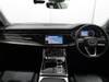 AUDI OTHER
