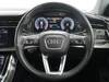 AUDI OTHER