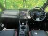 SUBARU WRX STI