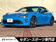 2019 TOYOTA 86