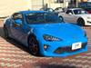 TOYOTA 86