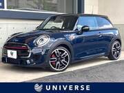 2018 BMW MINI