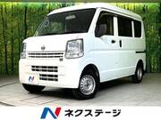 2016 NISSAN OTHER