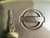 NISSAN OTHER