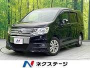 2011 HONDA OTHER