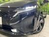 NISSAN OTHER