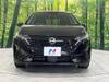 NISSAN OTHER