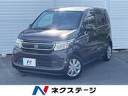 2014 HONDA OTHER