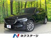 2019 MAZDA OTHER