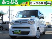 2024 SUZUKI OTHER