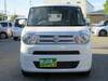SUZUKI OTHER