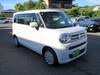SUZUKI OTHER