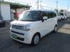 SUZUKI OTHER