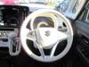 SUZUKI OTHER