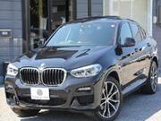2020 BMW OTHER