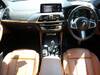 BMW OTHER