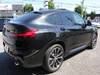 BMW OTHER