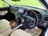 TOYOTA CROWN MAJESTA