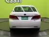 TOYOTA CROWN MAJESTA