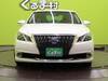 TOYOTA CROWN MAJESTA