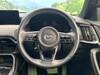 MAZDA OTHER