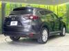 MAZDA OTHER