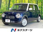 2024 SUZUKI OTHER