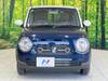 SUZUKI OTHER