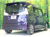 SUZUKI SOLIO BANDIT