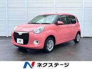 2018 DAIHATSU BOON