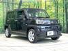 DAIHATSU OTHER
