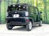 DAIHATSU OTHER