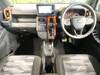 DAIHATSU OTHER