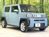 DAIHATSU OTHER