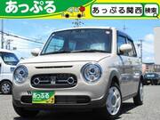 2023 SUZUKI OTHER