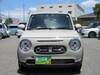 SUZUKI OTHER