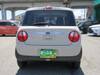 SUZUKI OTHER