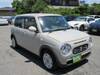 SUZUKI OTHER