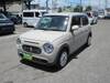SUZUKI OTHER