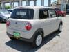 SUZUKI OTHER
