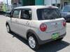 SUZUKI OTHER