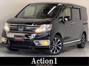 2015 HONDA OTHER