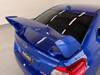 SUBARU WRX STI
