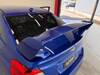 SUBARU WRX STI