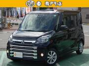 2017 MITSUBISHI OTHER