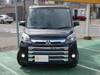 MITSUBISHI OTHER