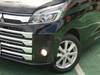 MITSUBISHI OTHER