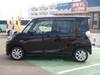 MITSUBISHI OTHER