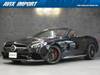 MERCEDES BENZ SL