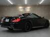 MERCEDES BENZ SL